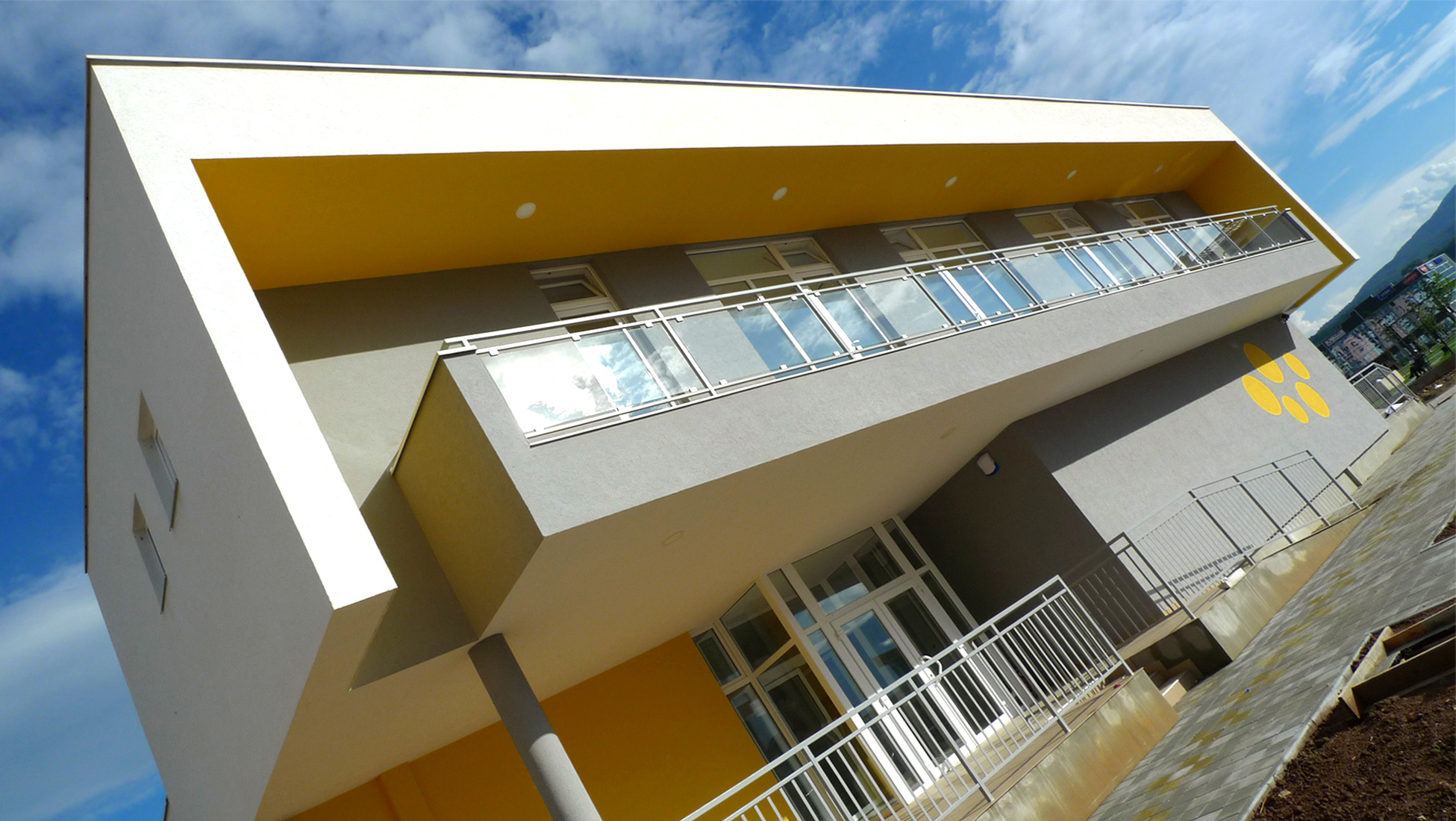 vrtic patrijarh pavle 4